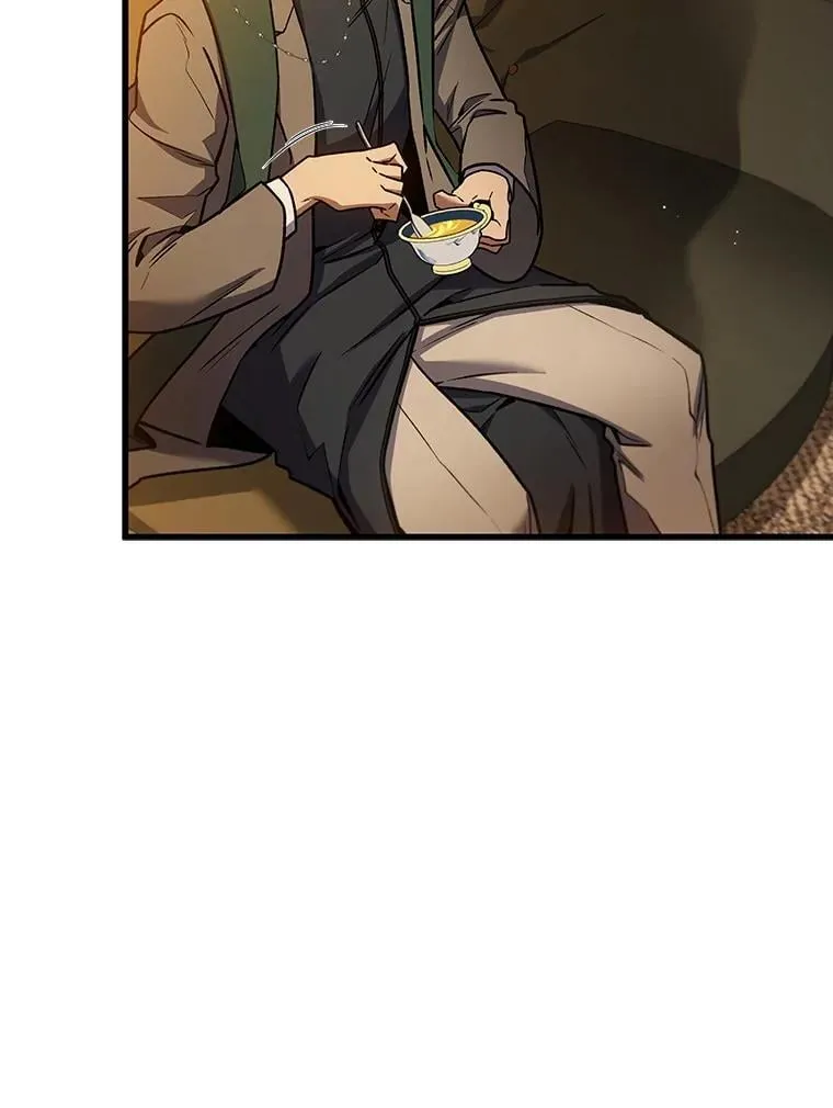6.震惊四座 第2页