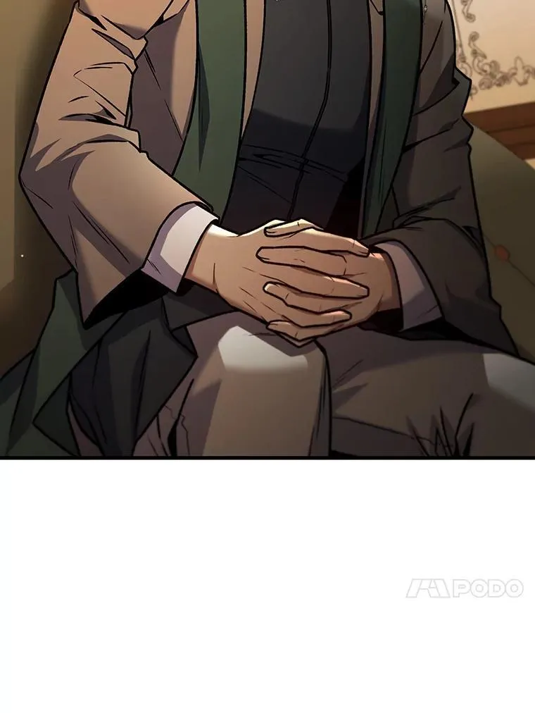 6.震惊四座 第13页