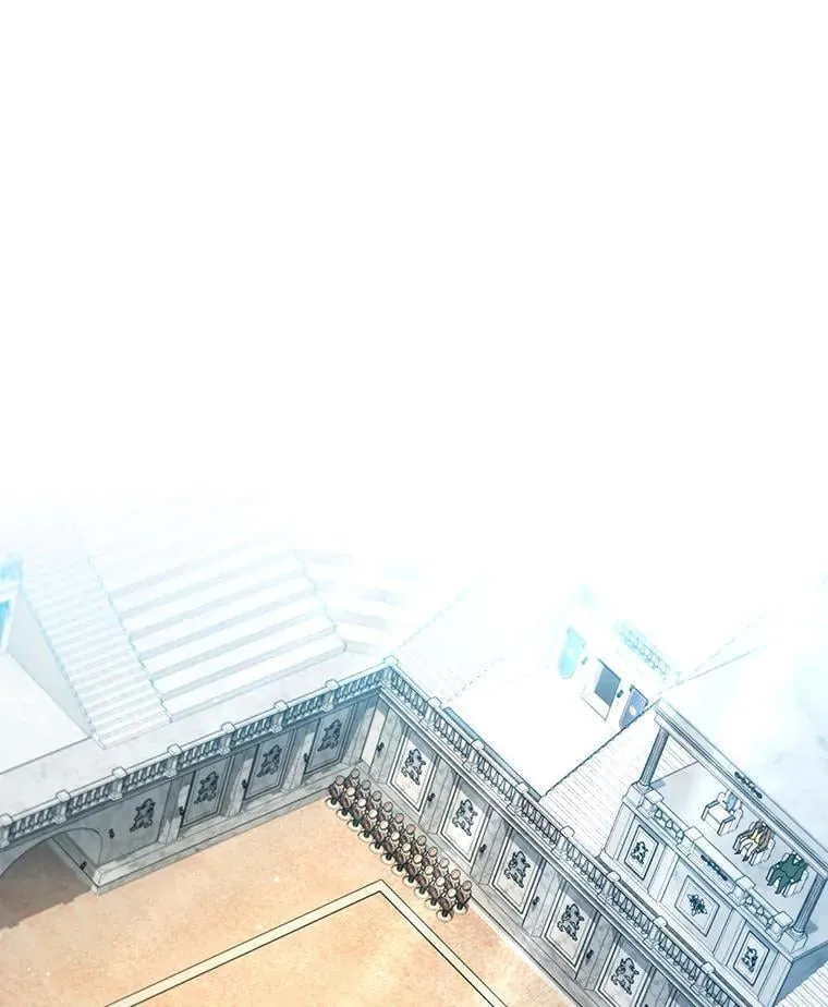 6.震惊四座 第23页