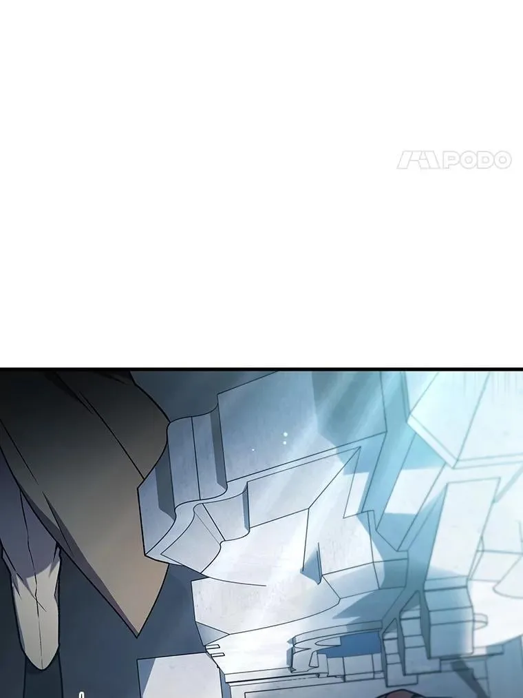 6.震惊四座 第102页