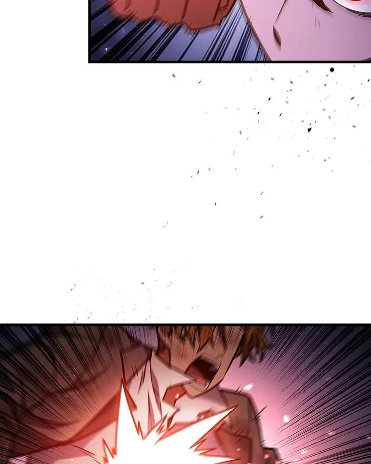 6.震惊四座 第109页
