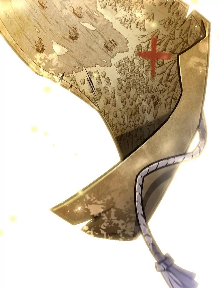 7.一战成名 第53页