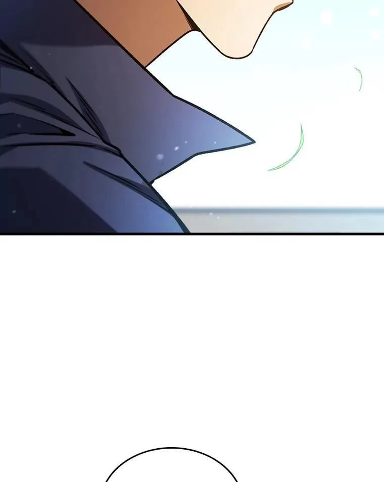 7.一战成名 第111页