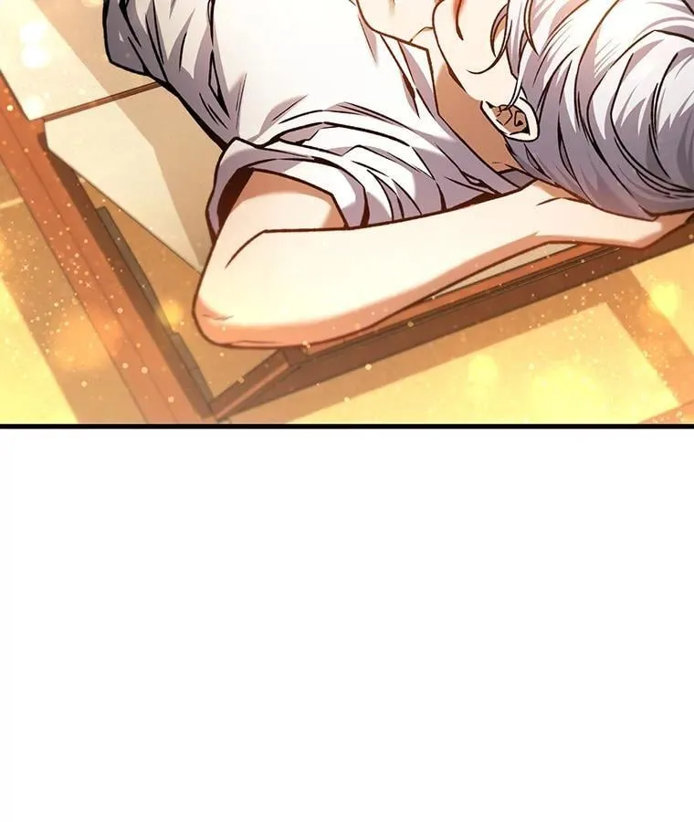 7.一战成名 第131页
