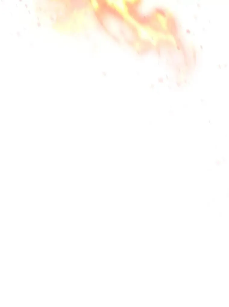 8.光的指引 第79页