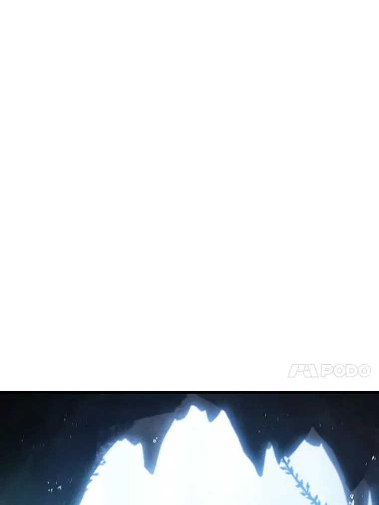 8.光的指引 第112页