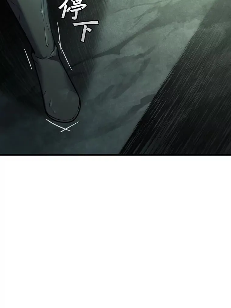 8.光的指引 第117页