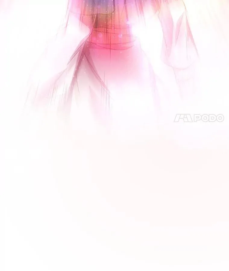 9.火之试炼 第57页