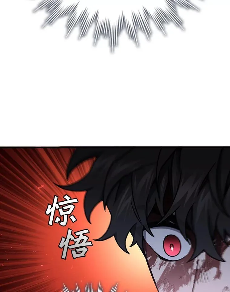 10.冰魔像 第26页