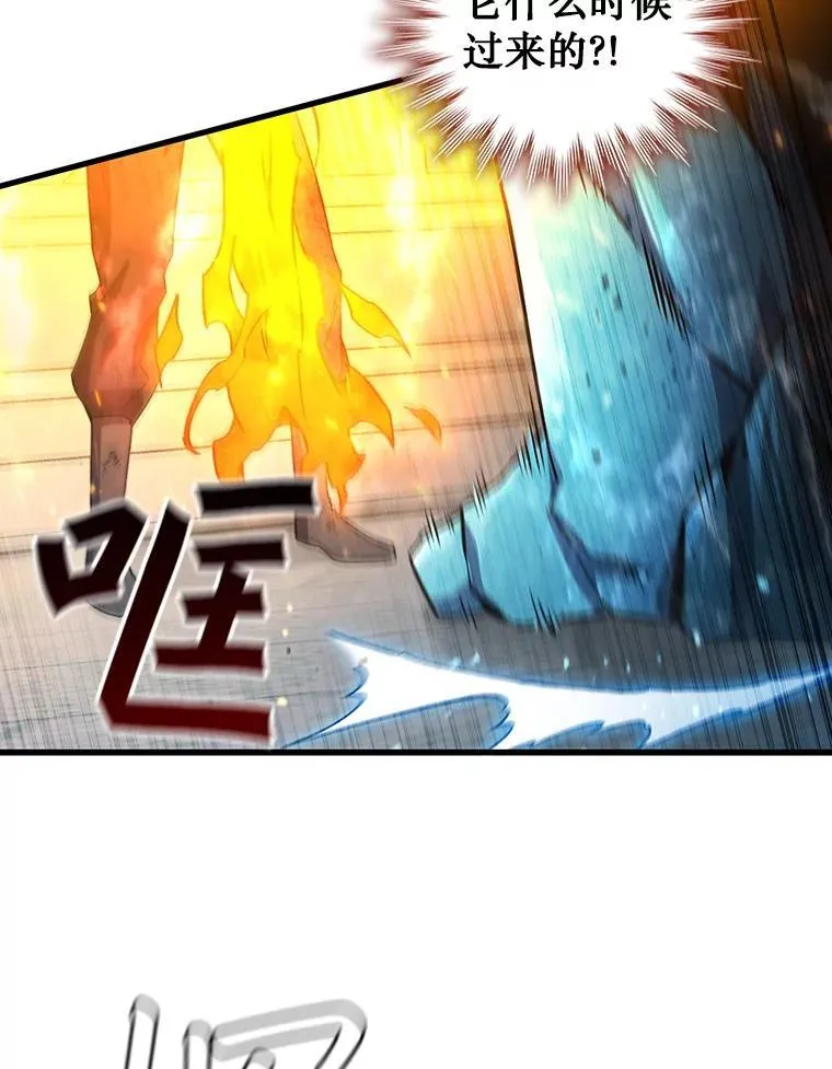 10.冰魔像 第47页