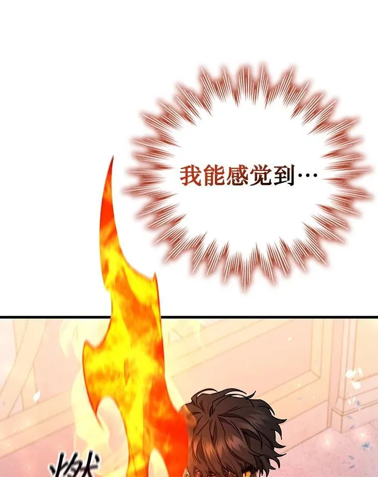 10.冰魔像 第63页
