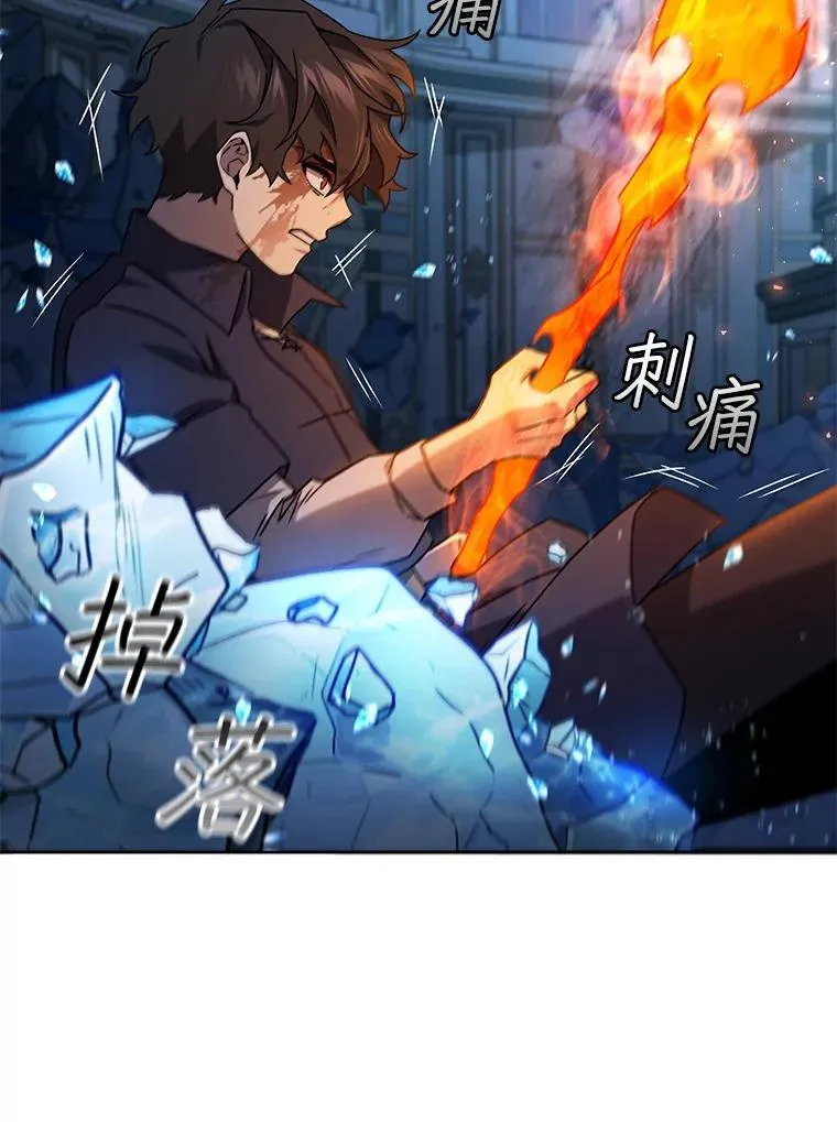 10.冰魔像 第96页