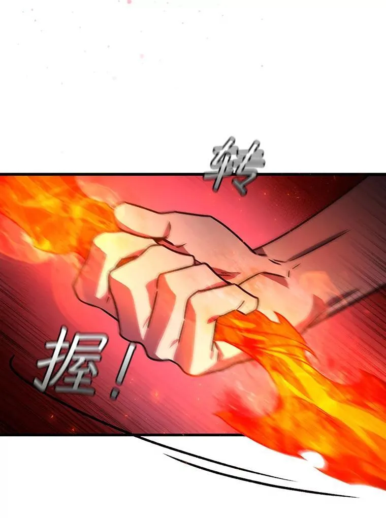 10.冰魔像 第101页