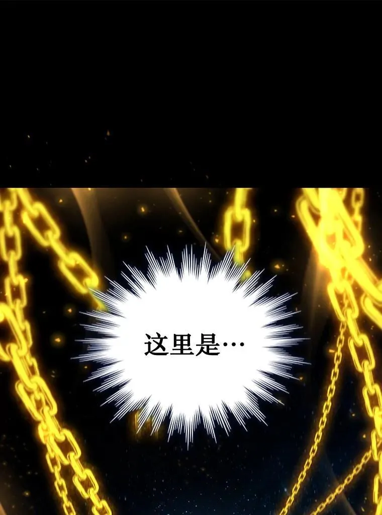 11.守护者的宿命 第12页