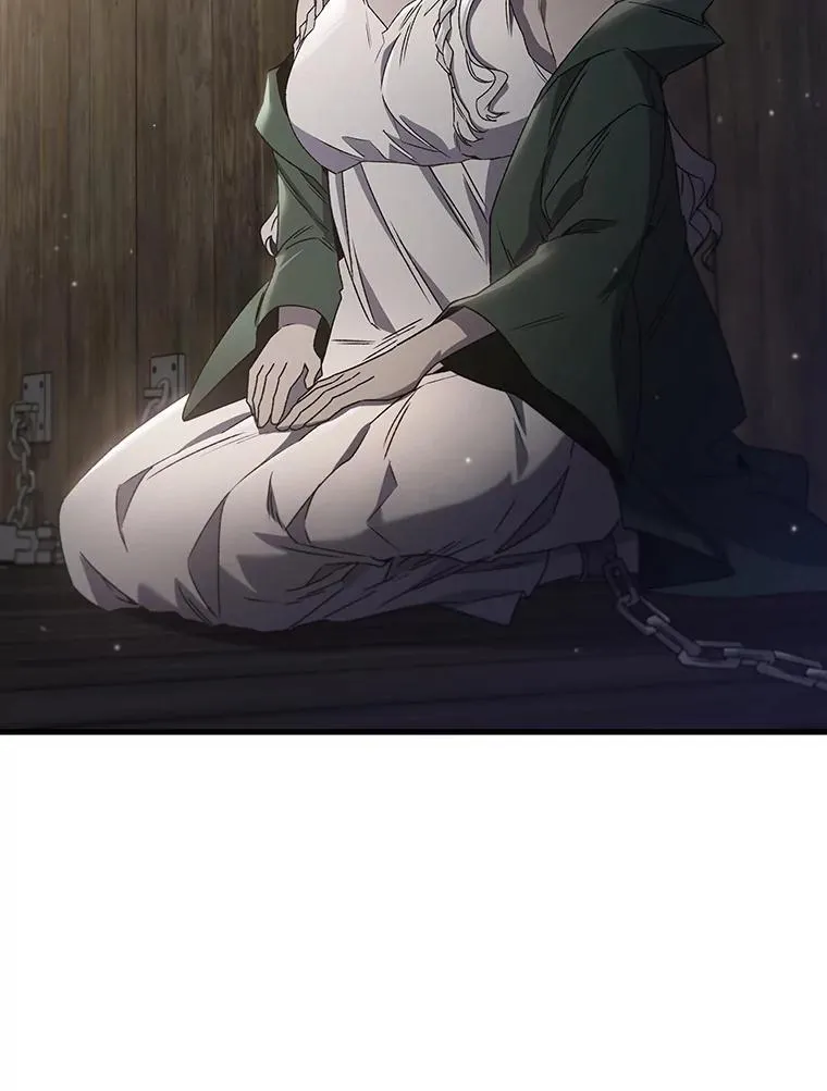 12.精灵的味道 第114页