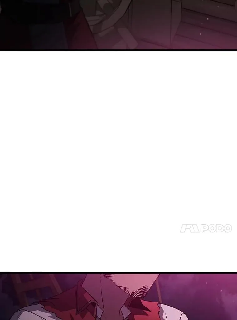 13.艰难的对决 第41页
