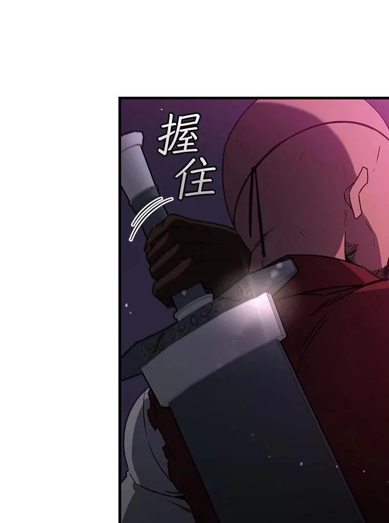 13.艰难的对决 第43页