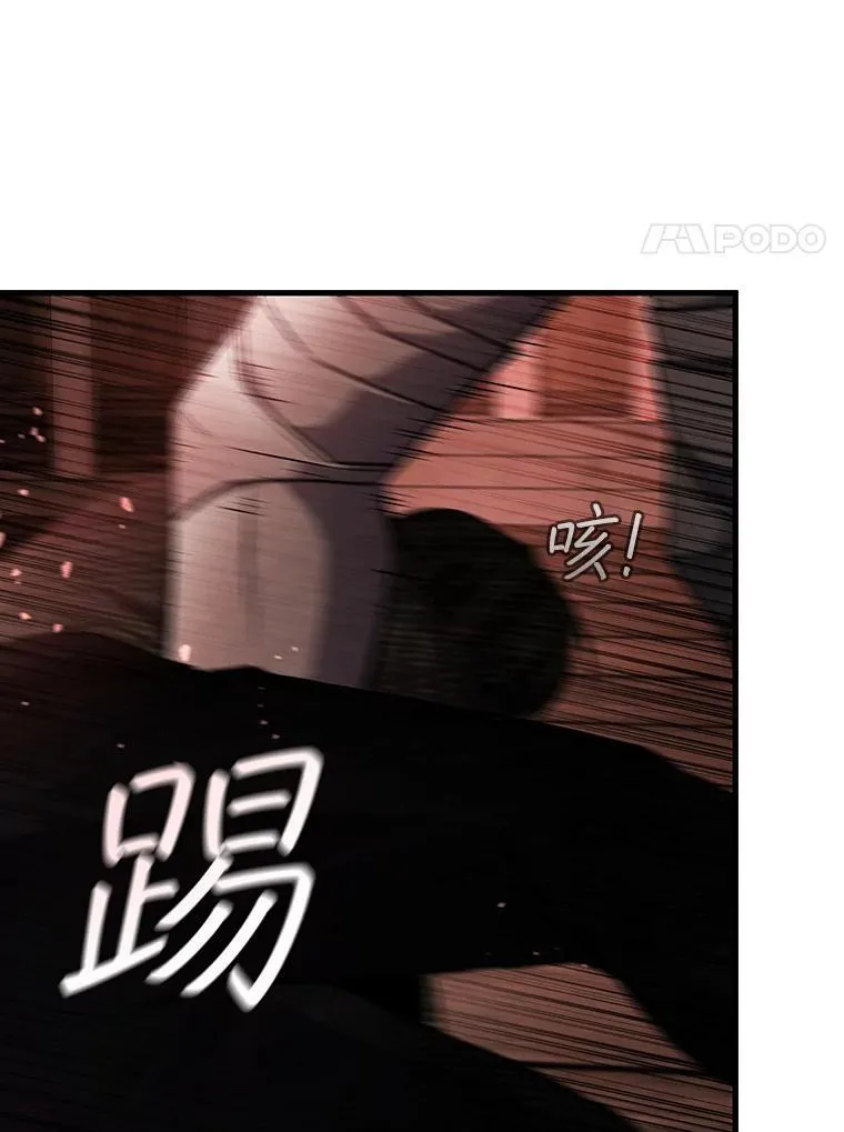 13.艰难的对决 第102页