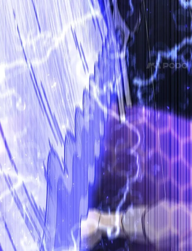 13.艰难的对决 第131页