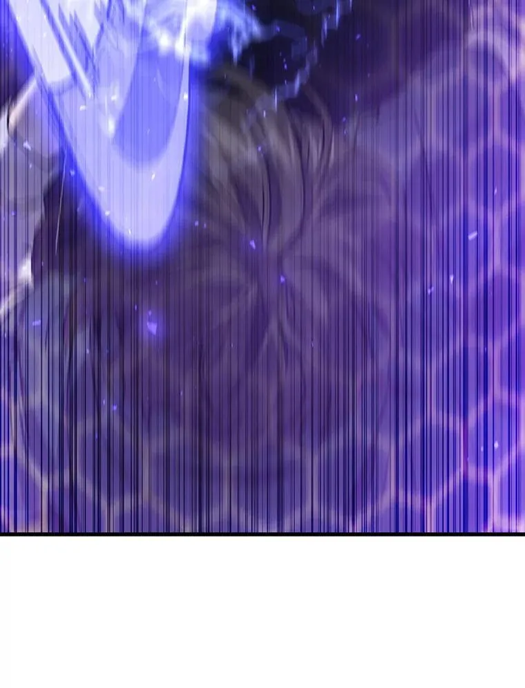 13.艰难的对决 第132页