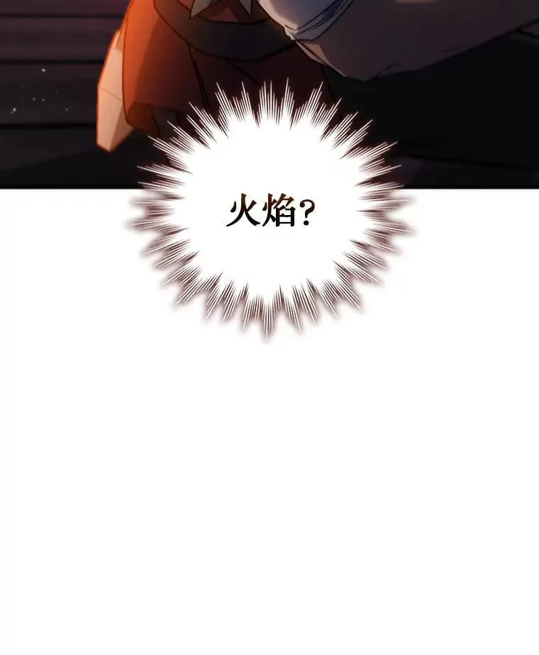 14.打败骑士 第5页