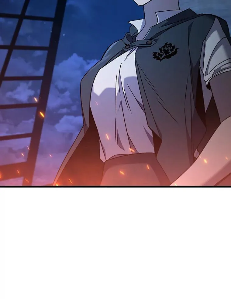 14.打败骑士 第10页
