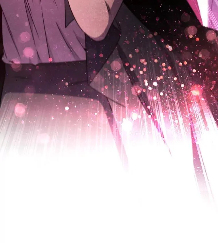 14.打败骑士 第46页