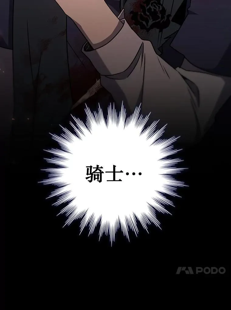 14.打败骑士 第69页