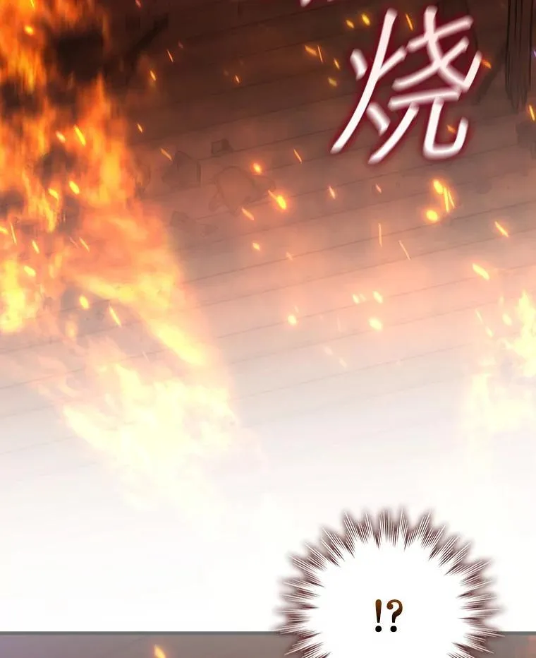 14.打败骑士 第144页