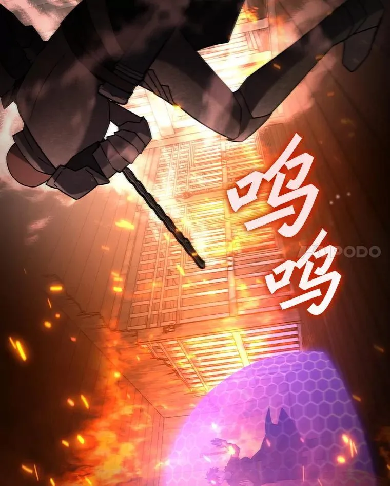 15.龙族混血 第11页