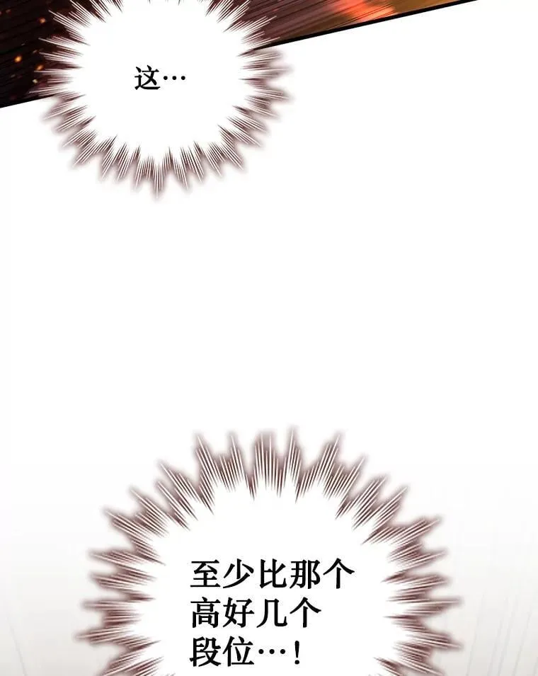 15.龙族混血 第23页