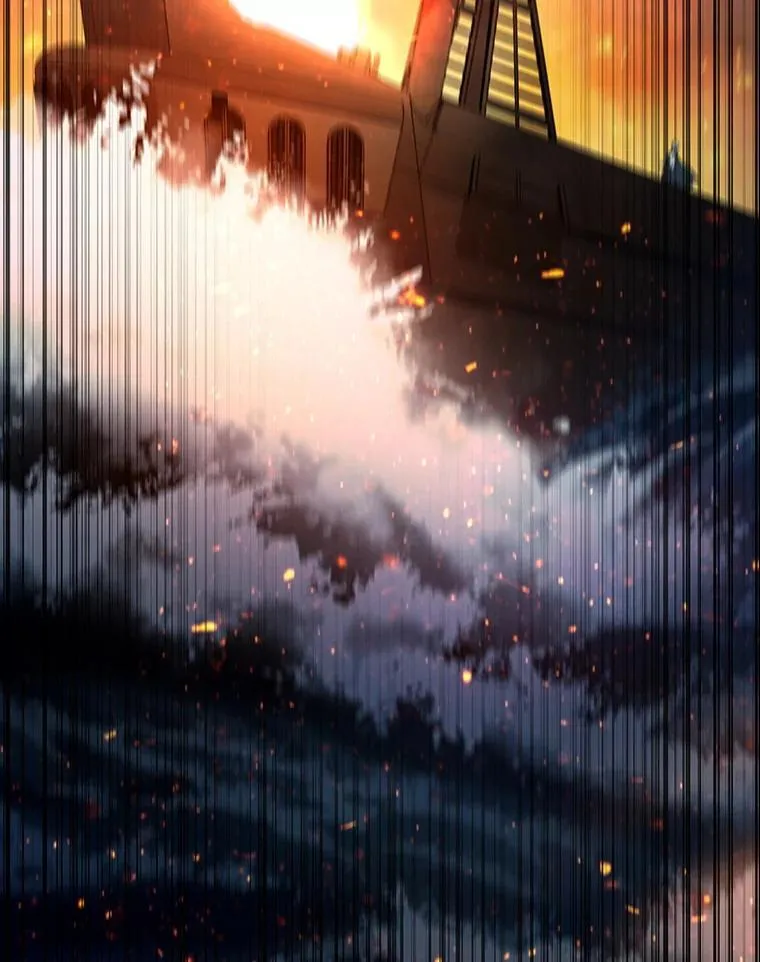15.龙族混血 第51页