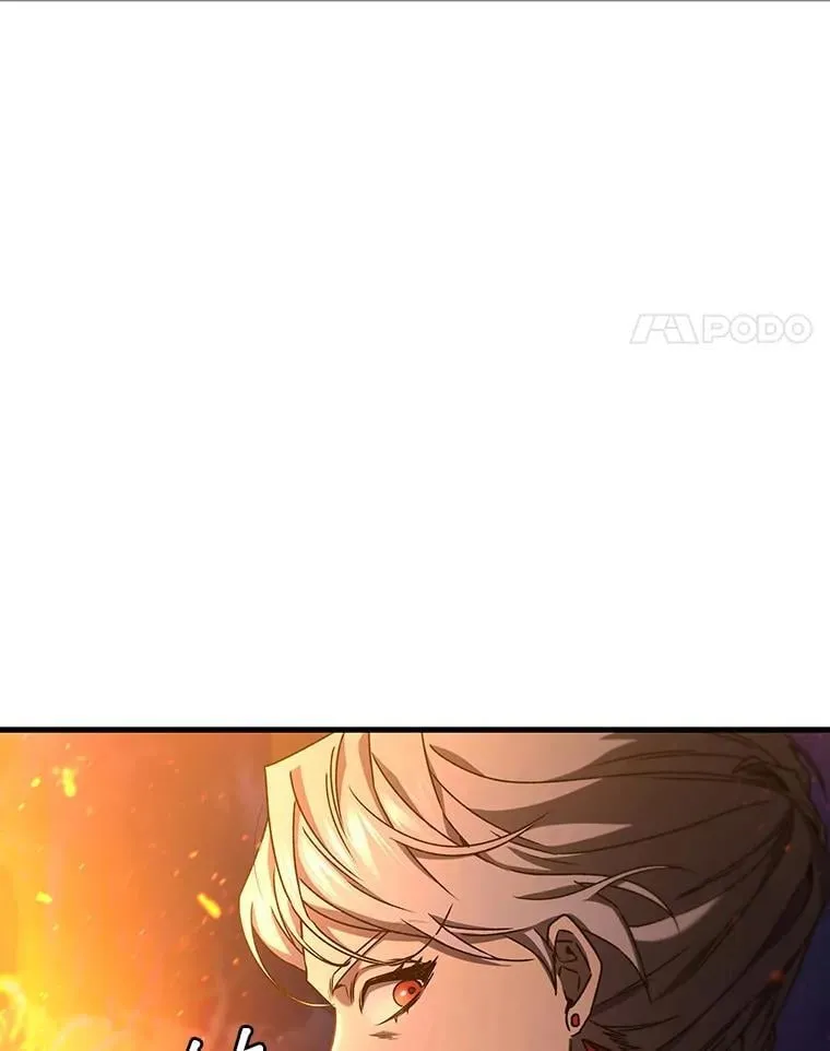 15.龙族混血 第57页