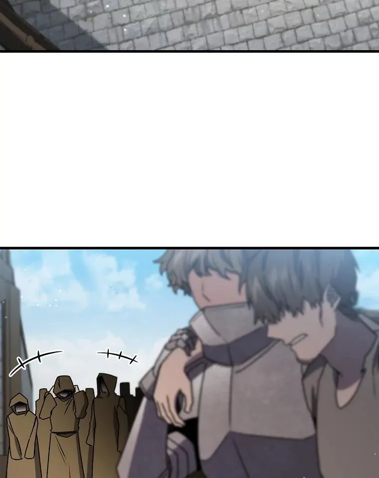 15.龙族混血 第129页