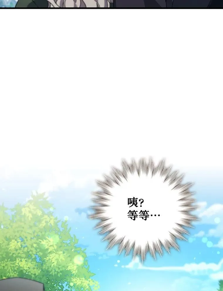 16.精灵之门 第15页