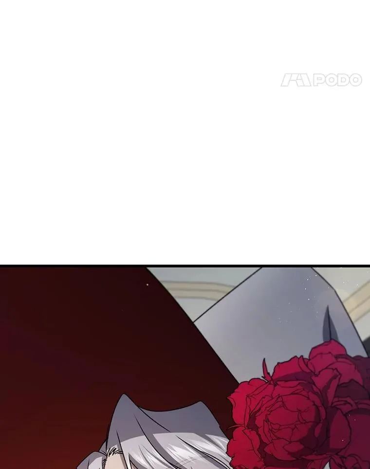 16.精灵之门 第49页
