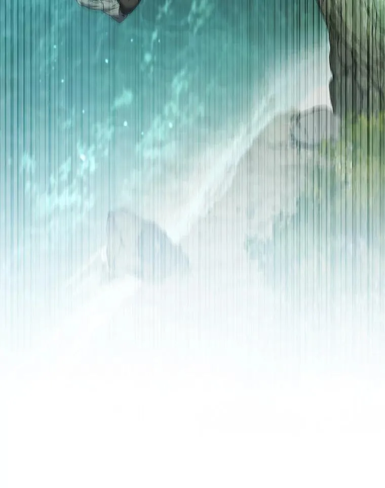 16.精灵之门 第54页