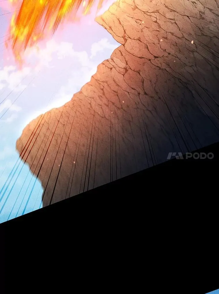 16.精灵之门 第72页