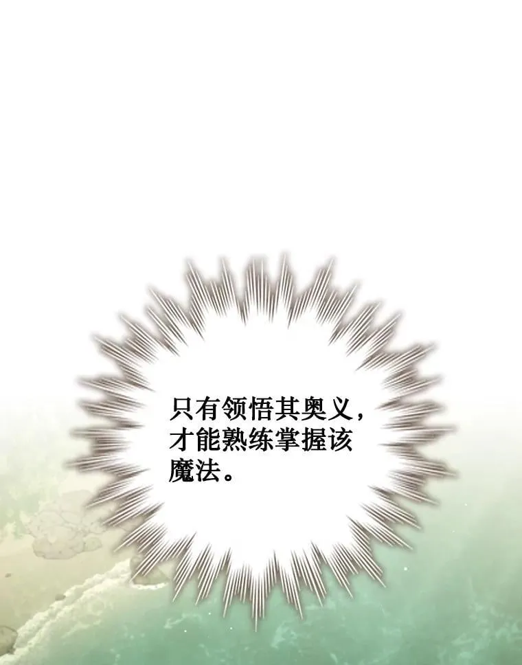 16.精灵之门 第85页