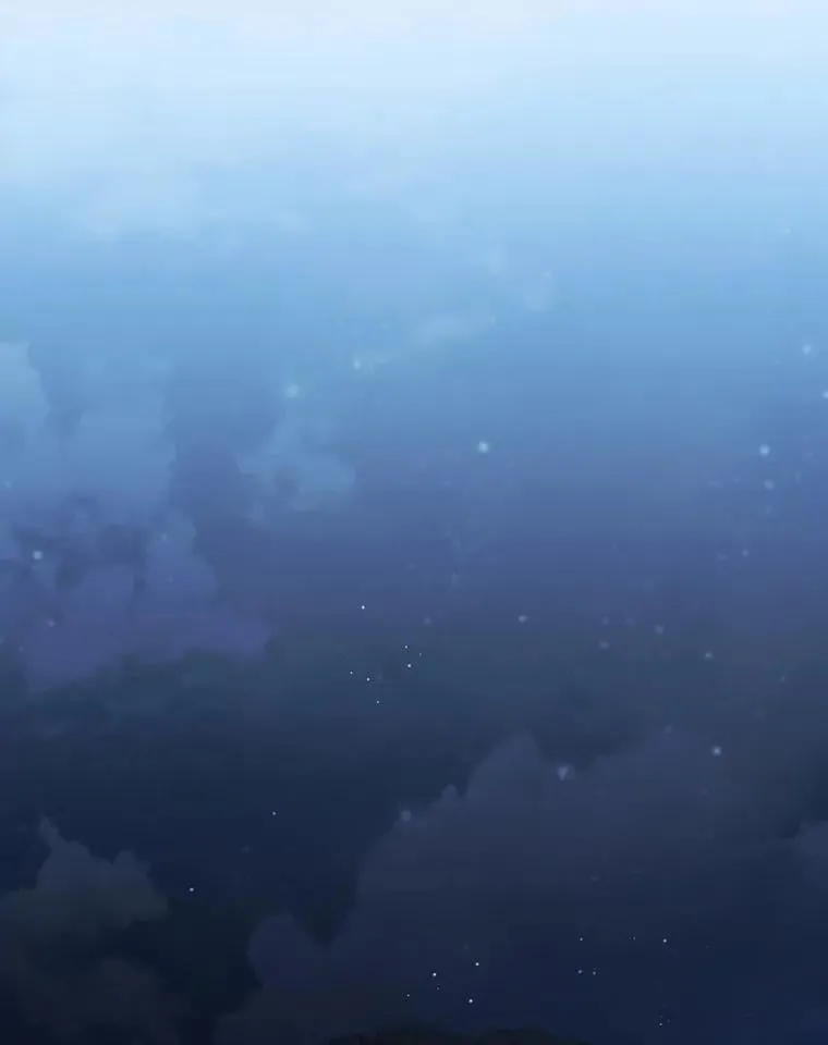 16.精灵之门 第105页