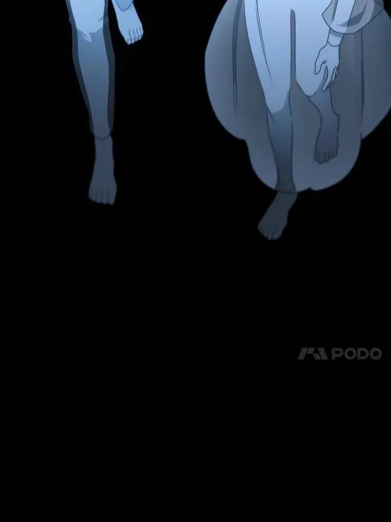 16.精灵之门 第128页