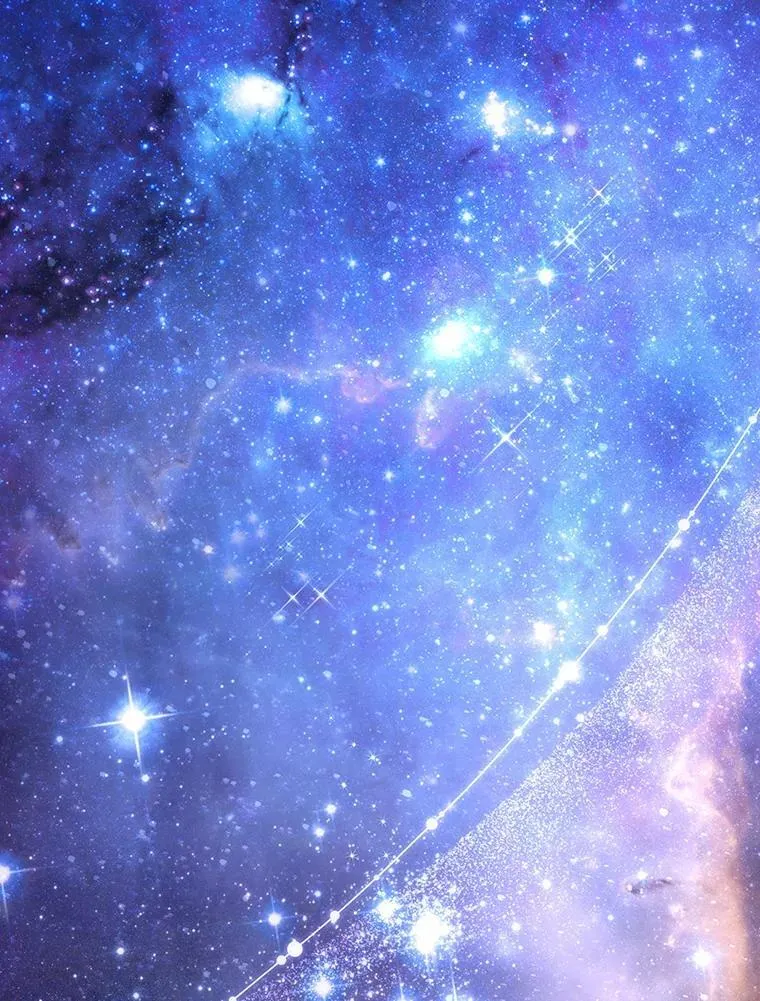 16.精灵之门 第132页