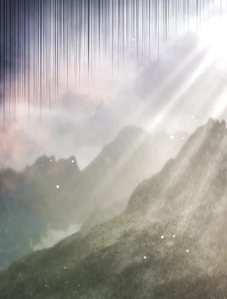 16.精灵之门 第134页