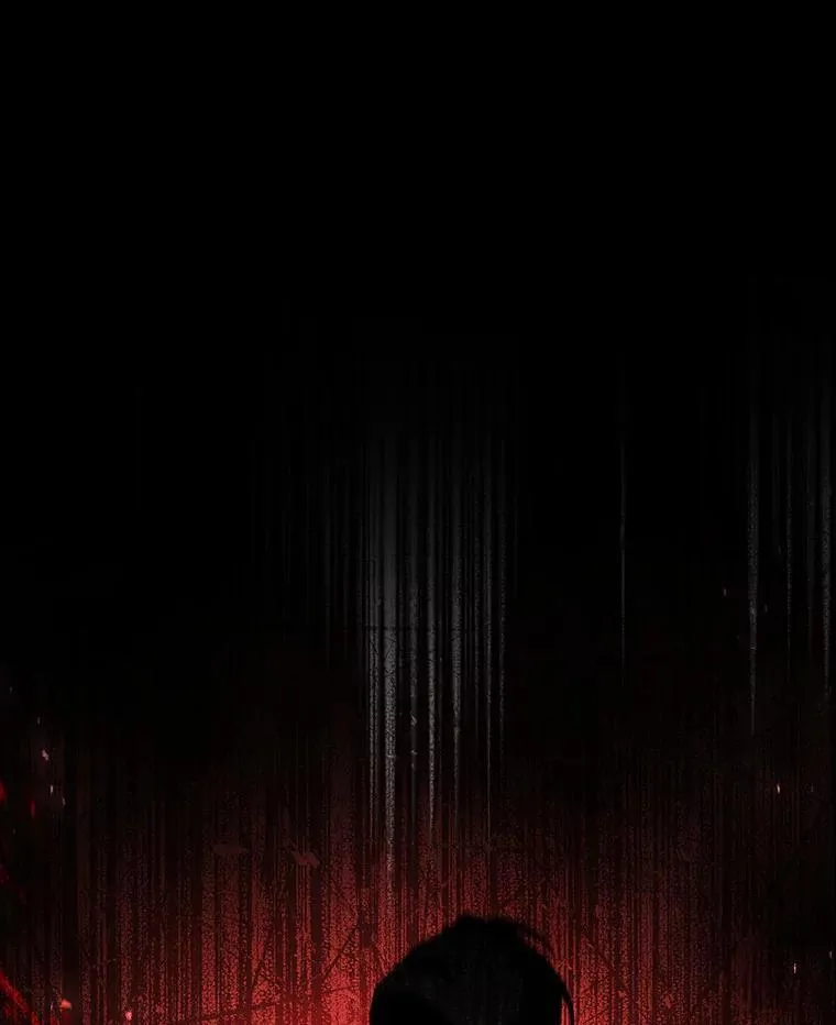 17.特别的训练 第1页