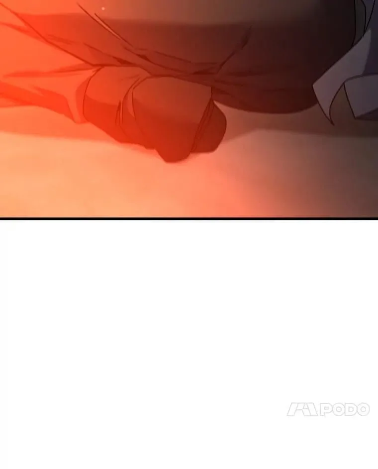 17.特别的训练 第14页