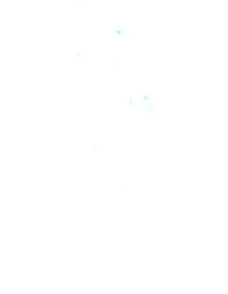 17.特别的训练 第62页
