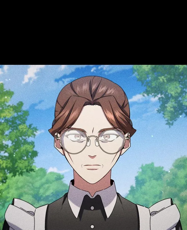 17.特别的训练 第106页