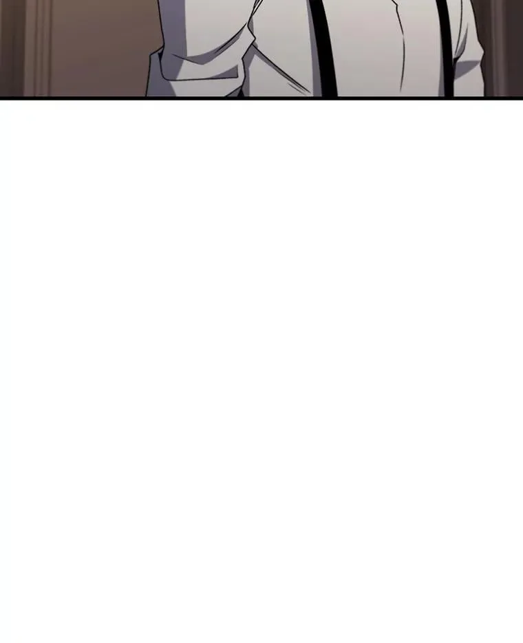 17.特别的训练 第133页