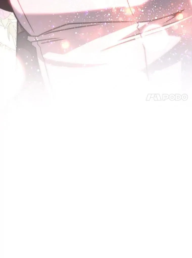 18.不是孤身一人 第110页