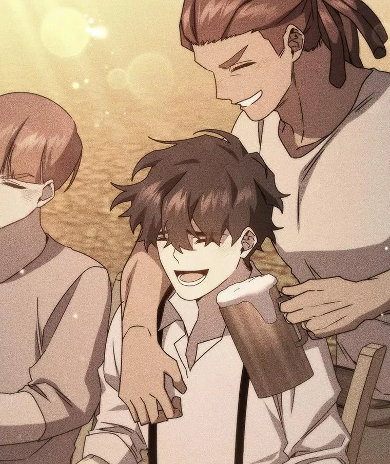 18.不是孤身一人 第154页